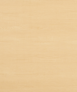 Tấm Than Tre Karalic Mã KR_001