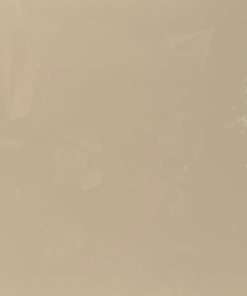 Tấm Than Tre Karalic Mã KR_016