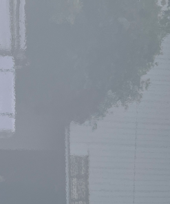 Tấm Than Tre Karalic Mã KR_017