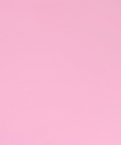 Tấm Than Tre Karalic Mã KR_019