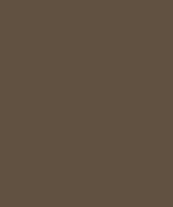Tấm Acrylic Ngọc Hân Mã : KR+61T