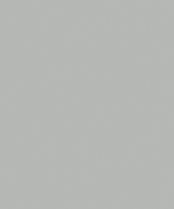 Tấm Than Tre Karalic Mã KR_172