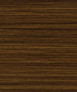 Tấm Acrylic Ngọc Hân Mã : KR+18T