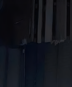 Tấm Acrylic Ngọc Hân Mã : KR+21H