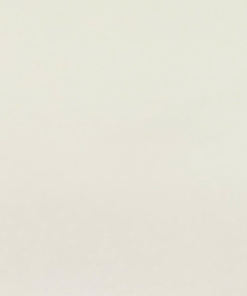 Tấm Than Tre Karalic Mã KR_272