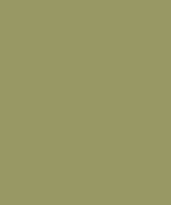 Tấm Acrylic Ngọc Hân Mã : KR+58T