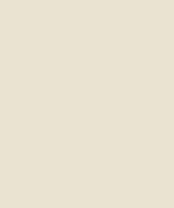 Tấm Acrylic Ngọc Hân Mã : KR+69D