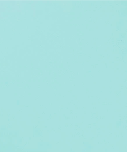 Tấm Than Tre Karalic Mã KR_843